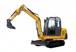 Brand-New-Efficiency-HH40-Excavator-with-0